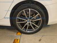 BMW 330E 2023 330e Híbrido/Aut 2023 BMW 330E Ingreso Llantas 6