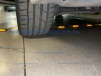 BMW 330E 2023 330e Híbrido/Aut 2023 BMW 330E Ingreso Llantas 7