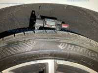 BMW 330E 2023 330e Híbrido/Aut 2023 BMW 330E Ingreso Llantas 8