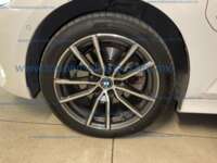 BMW 330E 2023 330e Híbrido/Aut 2023 BMW 330E Ingreso Llantas 9