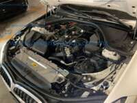 BMW 330E 2023 330e Híbrido/Aut 2023 BMW 330E Ingreso Motor 0