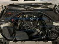 BMW 330E 2023 330e Híbrido/Aut 2023 BMW 330E Ingreso Motor 1
