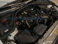 BMW 330E 2023 330e Híbrido/Aut 2023 BMW 330E Ingreso Motor 2