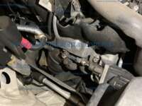 BMW 330E 2023 330e Híbrido/Aut 2023 BMW 330E Ingreso Motor 3