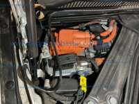 BMW 330E 2023 330e Híbrido/Aut 2023 BMW 330E Ingreso Motor 4