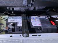 BMW 330E 2023 330e Híbrido/Aut 2023 BMW 330E Ingreso Motor 6