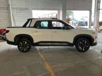 Chevrolet Montana  2025 4p RS L3/1.2/T Aut IMG_8296