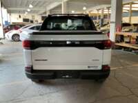 Chevrolet Montana  2025 4p RS L3/1.2/T Aut IMG_8298