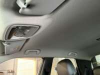 Chevrolet Montana  2025 4p RS L3/1.2/T Aut IMG_8307
