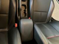 Chevrolet Montana  2025 4p RS L3/1.2/T Aut IMG_8311
