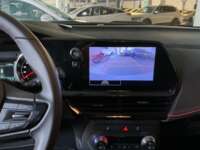 Chevrolet Montana  2025 4p RS L3/1.2/T Aut IMG_8309