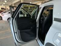 Chevrolet Montana  2025 4p RS L3/1.2/T Aut IMG_8316