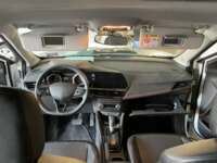 Chevrolet Montana  2025 4p RS L3/1.2/T Aut IMG_8318