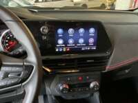 Chevrolet Montana  2025 4p RS L3/1.2/T Aut IMG_8308