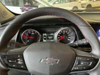 Chevrolet Montana  2025 4p RS L3/1.2/T Aut IMG_8304