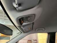 Chevrolet Montana  2025 4p RS L3/1.2/T Aut IMG_8306