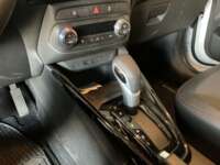 Chevrolet Montana  2025 4p RS L3/1.2/T Aut IMG_8310