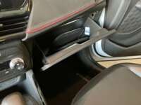 Chevrolet Montana  2025 4p RS L3/1.2/T Aut IMG_8313