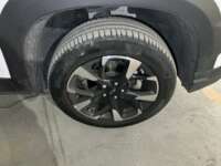 Chevrolet Montana  2025 4p RS L3/1.2/T Aut IMG_8337