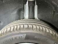 Chevrolet Montana  2025 4p RS L3/1.2/T Aut IMG_8344