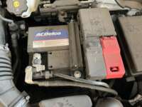 Chevrolet Montana  2025 4p RS L3/1.2/T Aut IMG_8328