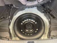 Toyota Prius 2021 5p Base Hibrido L4/1.8 Aut 2021 Toyota Prius Venta Cajuela 2