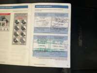 Toyota Prius 2021 5p Base Hibrido L4/1.8 Aut 2021 Toyota Prius Venta Documentos 2