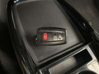 Toyota Prius 2021 5p Base Hibrido L4/1.8 Aut 2021 Toyota Prius Venta Interiores 13