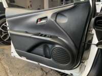 Toyota Prius 2021 5p Base Hibrido L4/1.8 Aut 2021 Toyota Prius Venta Interiores 20