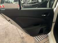 Toyota Prius 2021 5p Base Hibrido L4/1.8 Aut 2021 Toyota Prius Venta Interiores 22
