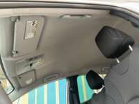 Toyota Prius 2021 5p Base Hibrido L4/1.8 Aut 2021 Toyota Prius Venta Interiores 24