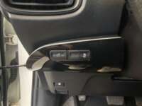 Toyota Prius 2021 5p Base Hibrido L4/1.8 Aut 2021 Toyota Prius Venta Interiores 5