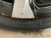 Toyota Prius 2021 5p Base Hibrido L4/1.8 Aut 2021 Toyota Prius Venta Llantas 2