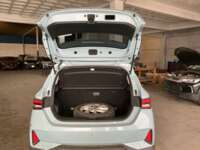 Chevrolet Aveo 2025 5p LT L4/1.5 Man IMG_1416