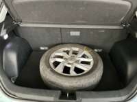 Chevrolet Aveo 2025 5p LT L4/1.5 Man IMG_1417