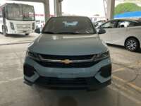 Chevrolet Aveo 2025 5p LT L4/1.5 Man IMG_1397