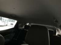 Chevrolet Aveo 2025 5p LT L4/1.5 Man IMG_1423
