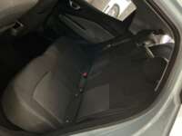 Chevrolet Aveo 2025 5p LT L4/1.5 Man IMG_1434