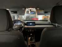 Chevrolet Aveo 2025 5p LT L4/1.5 Man IMG_1435