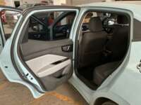 Chevrolet Aveo 2025 5p LT L4/1.5 Man IMG_1433
