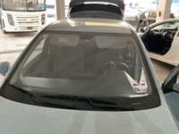Chevrolet Aveo 2025 5p LT L4/1.5 Man IMG_1436