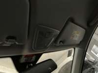 Chevrolet Aveo 2025 5p LT L4/1.5 Man IMG_1422