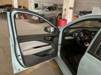 Chevrolet Aveo 2025 5p LT L4/1.5 Man IMG_1419