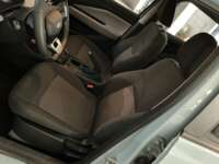 Chevrolet Aveo 2025 5p LT L4/1.5 Man IMG_1421