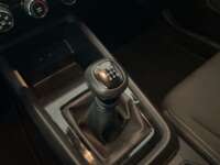 Chevrolet Aveo 2025 5p LT L4/1.5 Man IMG_1428