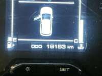 Chevrolet Aveo 2025 5p LT L4/1.5 Man IMG_1425