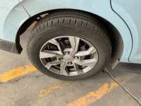 Chevrolet Aveo 2025 5p LT L4/1.5 Man IMG_1442