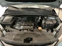 Chevrolet Aveo 2025 5p LT L4/1.5 Man IMG_1404