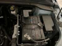 Chevrolet Aveo 2025 5p LT L4/1.5 Man IMG_1405