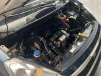 Peugeot Partner 2019 5p L4/1.6/T Diesel Man 2019 Peugeot Partner Venta Motor 1